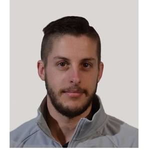 Meet your Posher, Greg